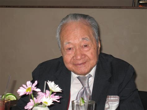 His family, who was beside him on his deathbed, confirmed his passing at 3:00 p.m. Stanley Ho, Former Restaurant Owner, U.N. Political ...
