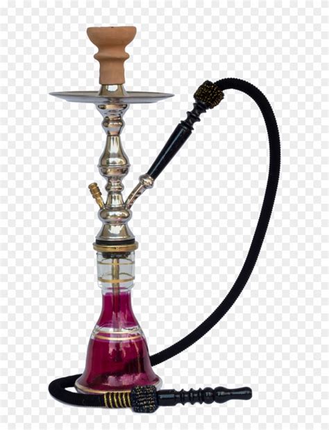 We provide millions of free to download high definition png images. Medium Shisha, Modell Caramella - Shisha Png File ...