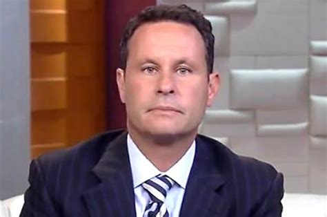 Fox News Brian Kilmeade Is It Possible To Be A Muslim And Salute The