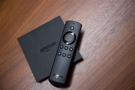 If you don't see your device, make sure that it's plugged in and connected to the same. You can now use Alexa to control Amazon's Fire TV without ...