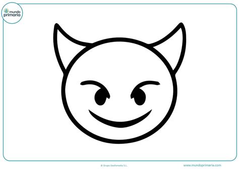 Top 58 Imagen Dibujos De Emojis Fáciles Ecovermx