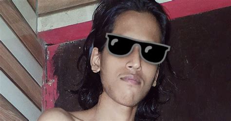 Indian Desi Teen Boy Nude Lund Leaked Images By Slutuser