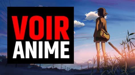Voiranime Mod Apk 211 Download For Android 2024