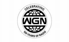 Wgn Tv News At 9