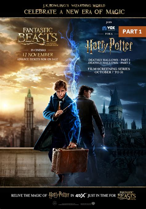 No other harry potter game has had this level of action! Harry Potter and the Deathly Hallows: Part 1 | Now Showing ...