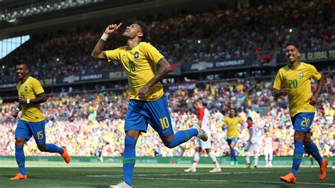 Jetzt einen monat kostenlos testen. WM: Brasilien gegen Schweiz im TV, Live-Stream und Ticker ...