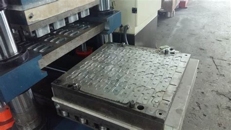 We offer superior products by engineering a. liqi wendy hydraulic press machine hot forming for brake ...