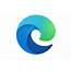 Edge Browser Has A New Logo Looks Less Like Internet Explorer – Techjaja