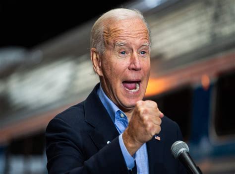 So Now Youre Biden The Stupidest Person In The World Xnxx Adult Forum
