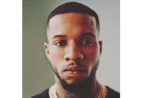 Tory Lanez Png Free Unlimited Png Download