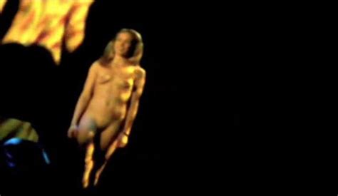 Nude Video Celebs Anna Camp Nude Equus 2008