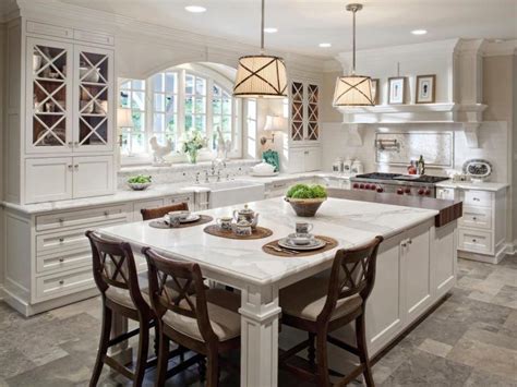 We did not find results for: kitchen-island-with-seating-butcher-block-two-tone-kitchen ...