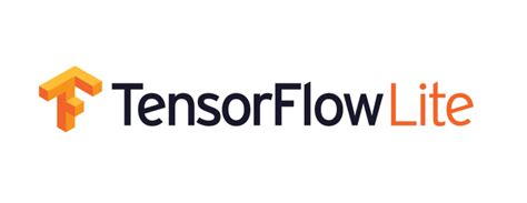 关于tensorflow Lite的一切，并开始部署您的机器学习模型 来自seeed的最新开放技术 欧宝app手机版