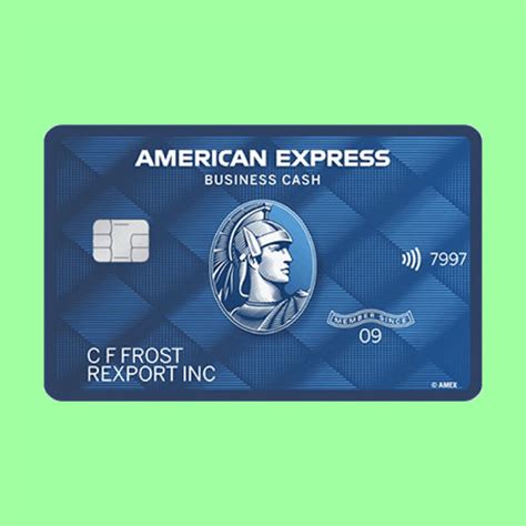 1 the amex blue cash preferred card only offers that 6% on the first $6,000 in purchases. Cash Back Calculator: AMEX Blue Business Cash Card | Compare