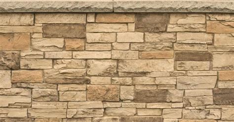 Replications Unlimited Urestone Professional Faux Stone Series