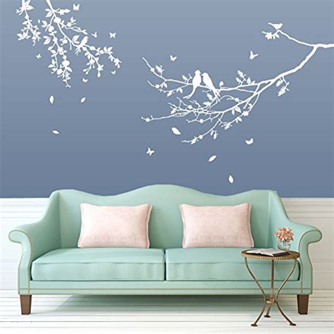 Meching large hanging wall sign rustic farmhouse decor for the home sign rustic wooden wall art signs wooden hanging wall sign beach decor for bedroom living room office decor,9.5x29.5 inch(house) 4.9 out of 5 stars 35 Wall Decor: Amazon.de