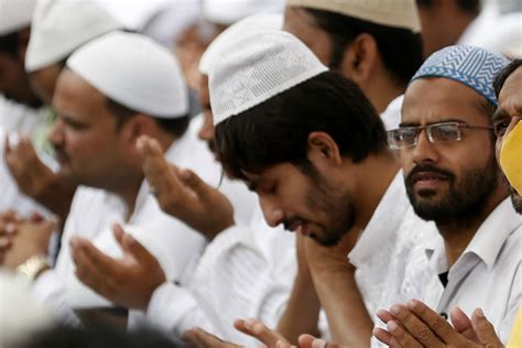 Only got a chance to use it twice so far, and only one of the days was truly hot, but it has done its job so far. In Haryana Village, Muslims Told To Keep Hindu Names ...