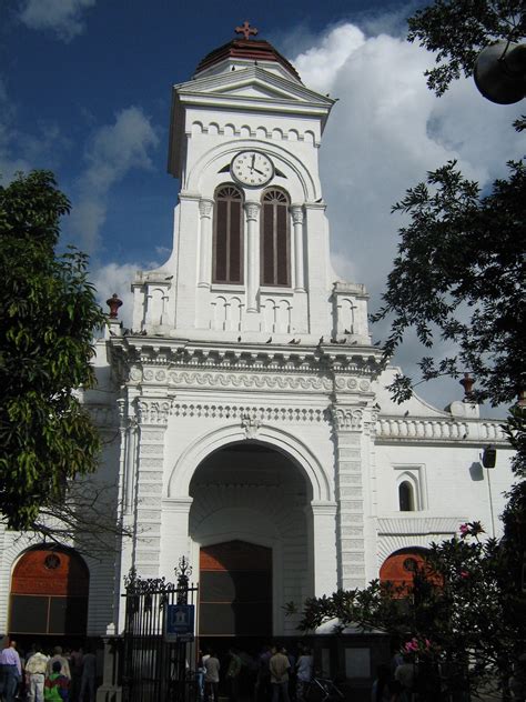 Venta casa sabaneta sector maria auxiliadora ganga!! Iglesia de Santa Ana (Sabaneta) - Wikipedia, la ...