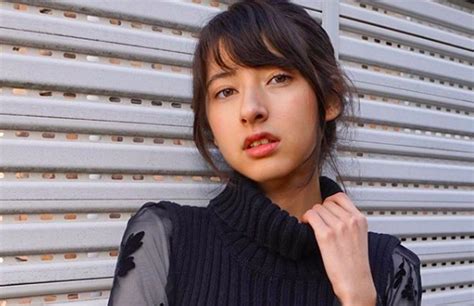 Search the world's information, including webpages, images, videos and more. 城田優の妹・LINA（吉村リナ）がリトグリを脱退した理由は ...