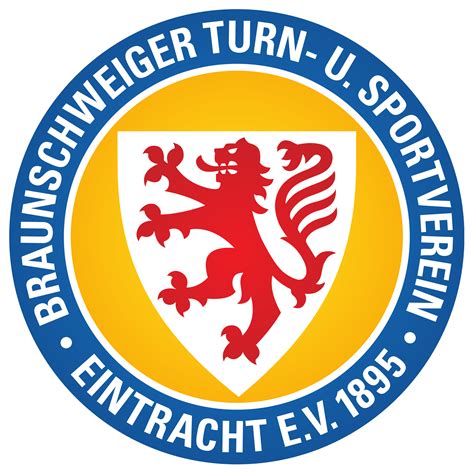 386.63 kb uploaded by dianadubina. Tingager solgt til Eintracht Braunschweig - Fotballnerd.no