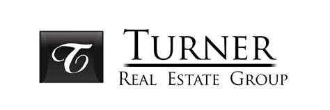 Saint Tammany Parish Real Estate Turner Real Estate Group