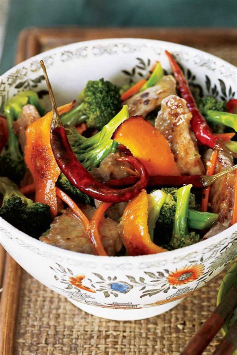 To celebrate the start of the summer season, i'm cooking up this week of satisfying dinners that feature the best flavors of the season and are high in protein, to keep you feeling. These Delicious Low Carb Recipes Will Make You Forget That ...