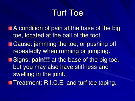 Ppt Foot Ankle And Lower Leg Powerpoint Presentation Free Download