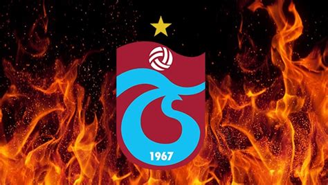 Trabzonspor live score (and video online live stream*), team roster with season schedule and results. Trabzonspor transferi bitirdi - Futbol Spor Haberleri