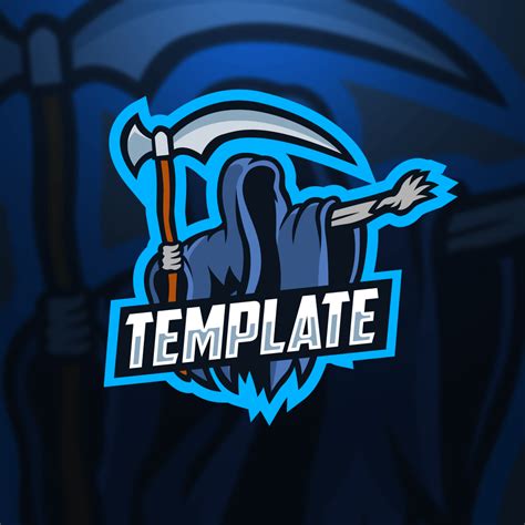 Clan Free Templates