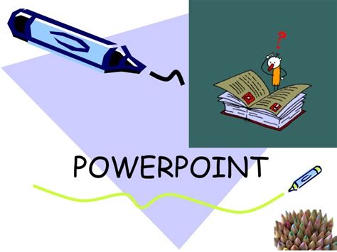 Que Son Diapositivas Animadas En Power Point Imagui