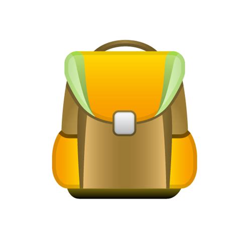Free School Bag Clipart Download Free School Bag Clipart Png Images