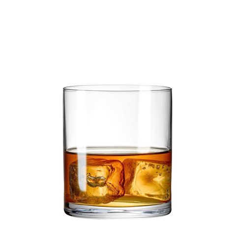 classic whisky xl 16 oz crystal whiskey glass tim o hearn