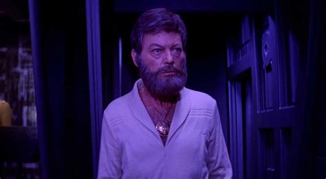 William shatner, leonard nimoy, deforest kelley and others. Star Trek Beyond's Karl Urban Loves Star Trek: The Motion ...