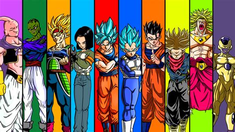 Find and download bardock wallpaper on hipwallpaper. Bardock Wallpaper (71+ pictures)