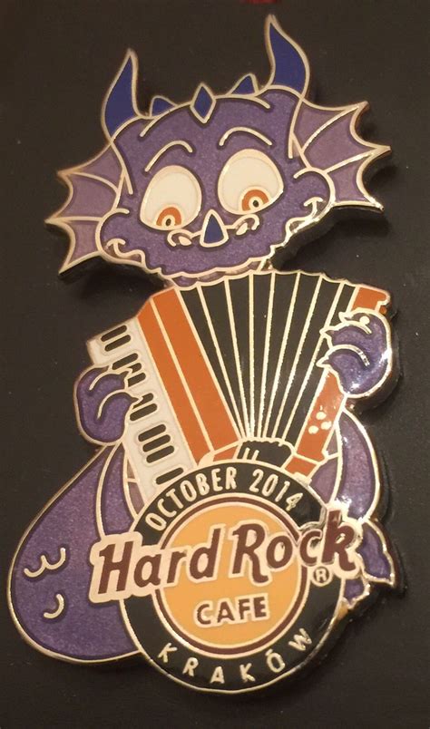 pin on hard rock cafe pins