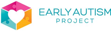We are affiliated with wisconsin early autism project (weap). Home - Early Autism Project Malaysia