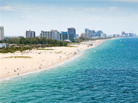 The Best Beaches in Florida Photos Condé Nast Traveler