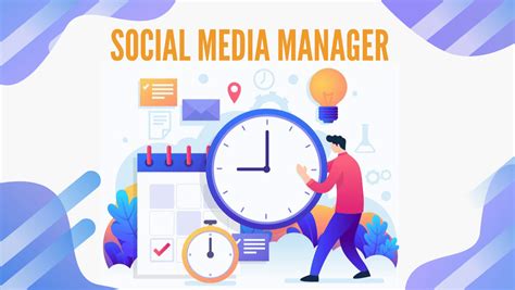 Social media managers are responsible for planning, implementing, managing and monitoring company's social media strategy in order to increase brand awareness, improve marketing efforts and increase sales. Social Media Manager, What They Do & Why You Need One ...