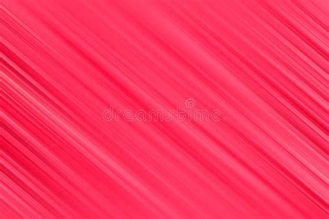 Abstract Background Blur Motion Stock Illustrations 143360 Abstract
