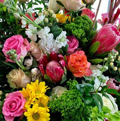 Our craft store in bowling green, ky helps make creativity happen! Welcome Our Newest Partner, Flowers Around The Corner ...