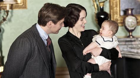 Downton Abbey Sezonul 4 Episodul 1 Online Subtitrat In Romana Seriale Online