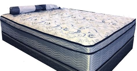 Being one of the major players on the market, it's all about variety for king koil. The Latest King Koil Mattress Reviews: Our Unbiased Take