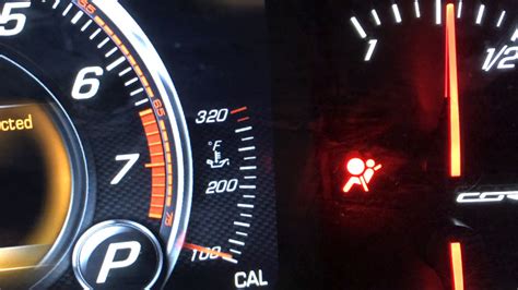 What Does It Mean When A Car Flashes Its Lights At You 3 Times