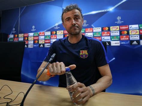 Seleção da espanha dom dez 12, 2010 1:51 pm. Ex-técnico do Barcelona, Luis Enrique comandará seleção da ...