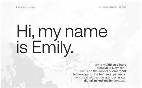 Emily Gary Creative