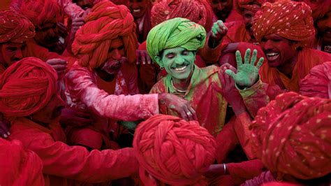 Festival Of Rajasthan Cultural Festivals Of Rajasthan 2021 2022