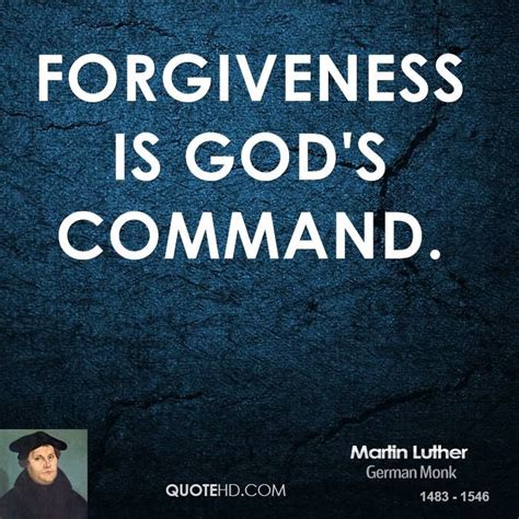 Martin Luther Forgiveness Quotes Forgiveness Quotes Forgiveness Quotes