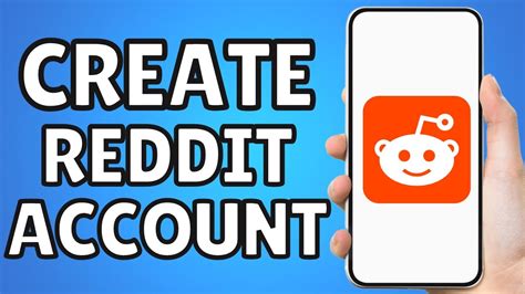 How To Create Reddit Account How To Create Reddit Account Pc Youtube