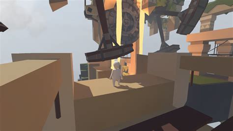 Human fall flat offers a similar kind of experience, only less infuriating. Human: Fall Flat PC Game (v1.3a26) - Free Download Torrent
