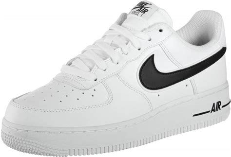 Take a detailed look at the new af1 iteration in the gallery above. Nike billige Schuhe